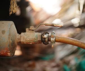 About Emergency plumbing pros Williamsburg, KY